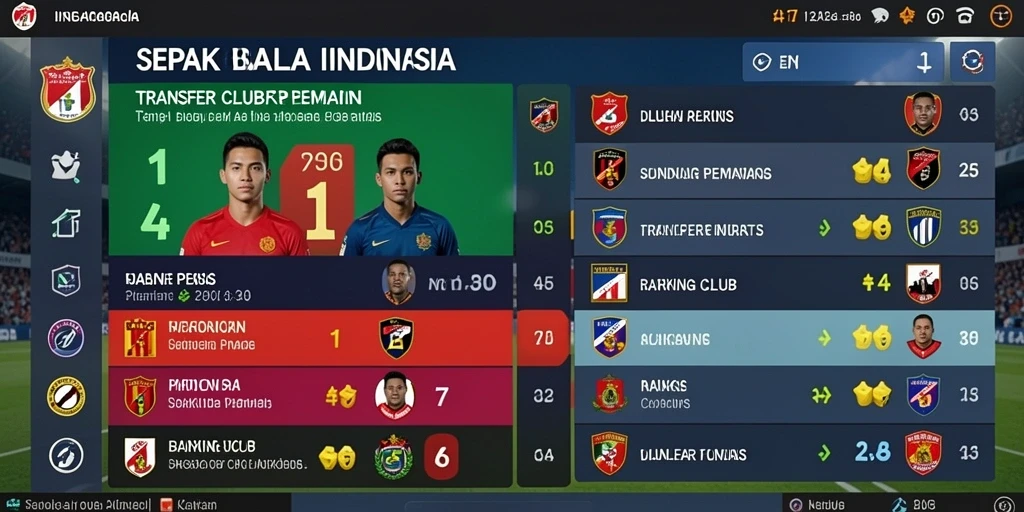 99rtp - Fitur bonus yang memberikan peluang besar.