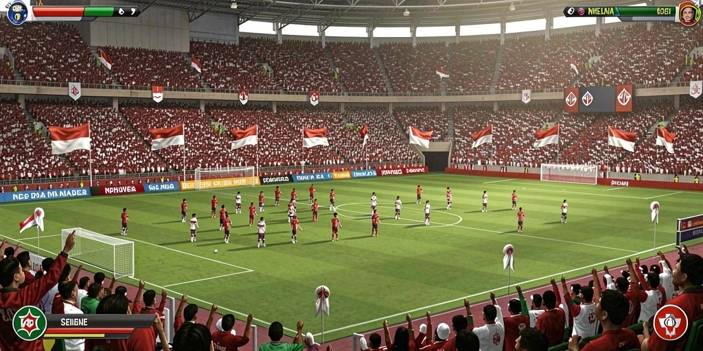 jepang77 - Salah satu karakter unik dalam JEPANG77.