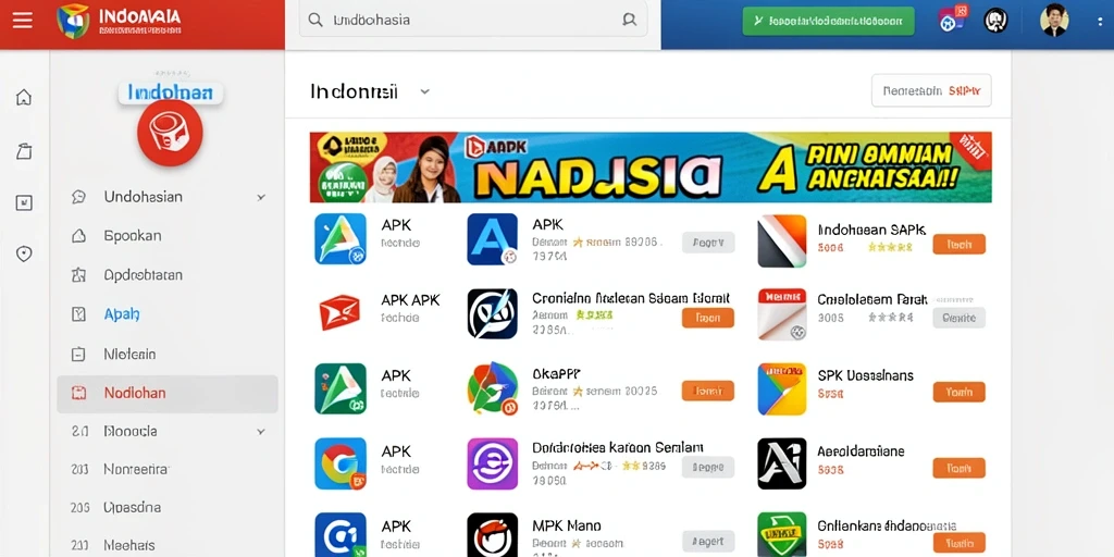 koko288 - Fitur turnamen yang memungkinkan interaksi antar pemain.