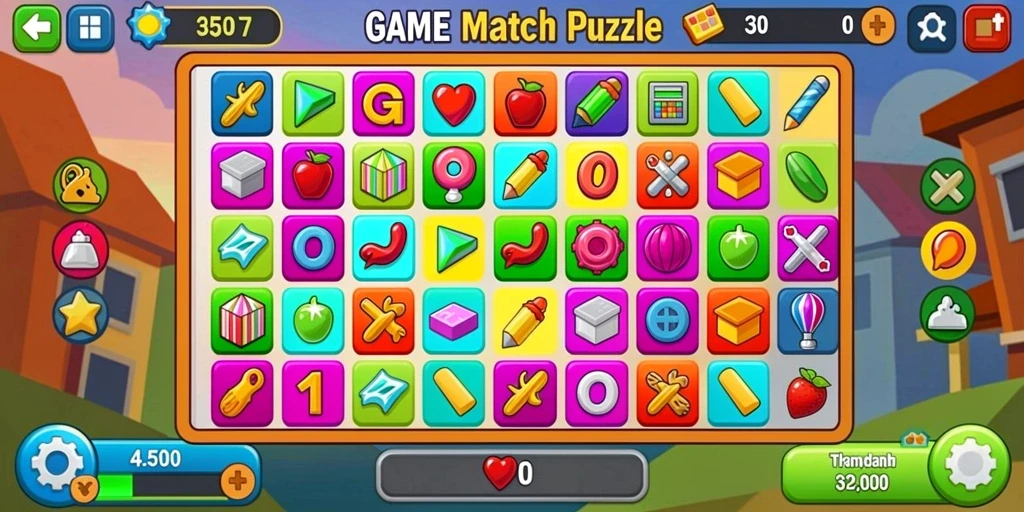 mainslot88 - Beragam permainan slot dengan tema yang unik.
