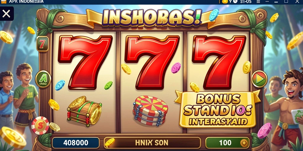 playwin123 - Berbagai pilihan permainan menarik untuk dinikmati.