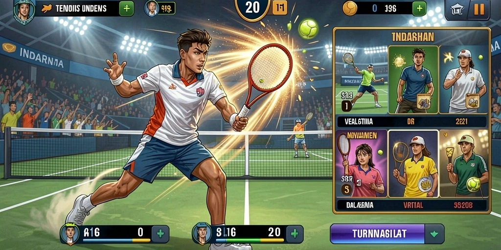 pp88slots - Beragam tema mesin slot untuk dipilih.