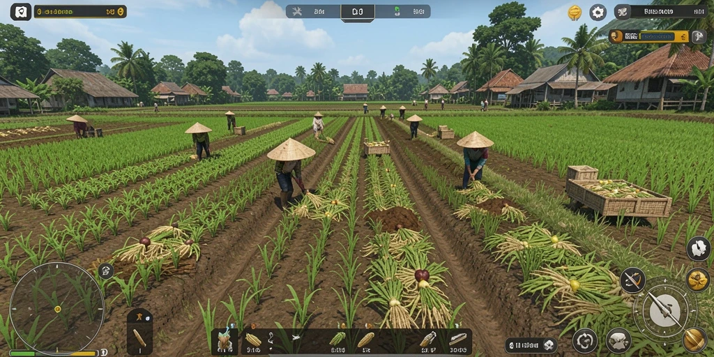 remi62 - Mode turnamen yang menantang dan seru.