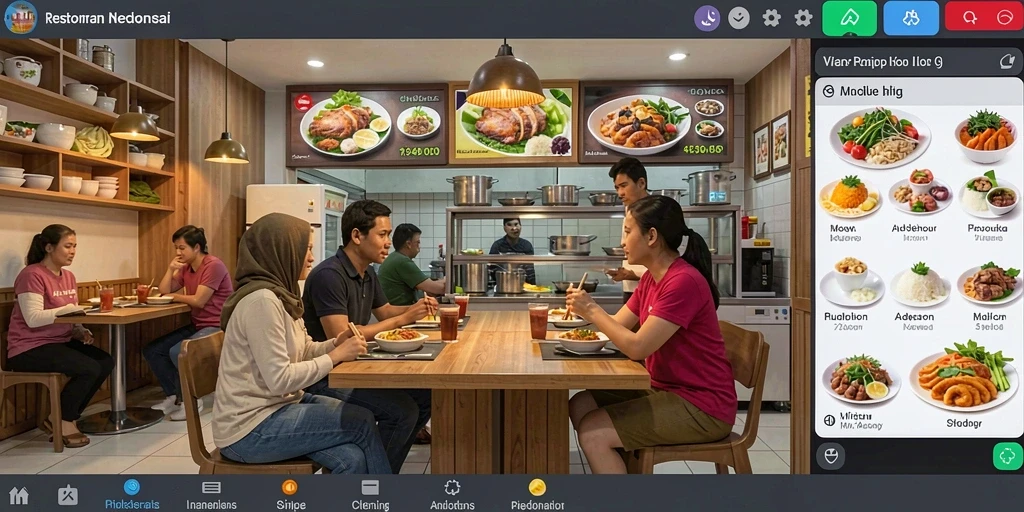 she777 - Level menantang dengan berbagai rintangan yang harus dihadapi.