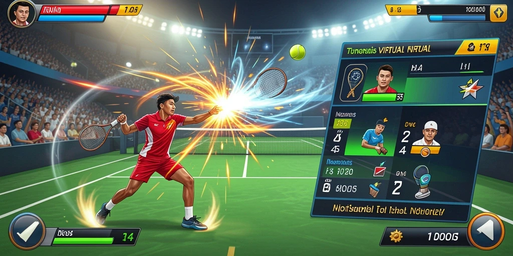 slot39 - Fitur bonus yang meningkatkan peluang menang.