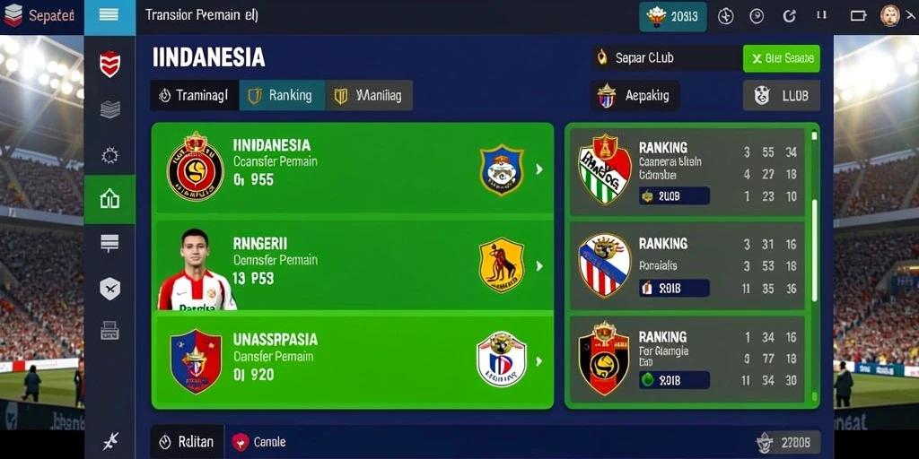 sr996 - Mode multiplayer yang memacu adrenalin dan interaksi sosial.