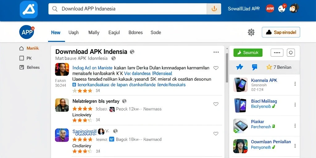 udintogel - Fitur prediksi angka yang akurat untuk meningkatkan peluang menang.