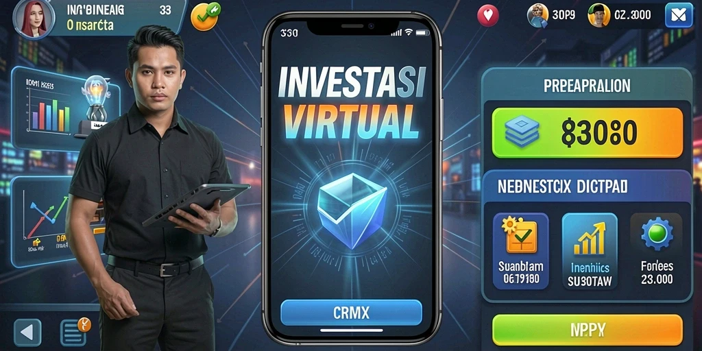 yotogel - Berbagai jenis permainan togel tersedia untuk dipilih.