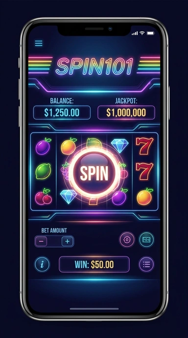 Pratinjau build resmi — siap diunduh untuk Android